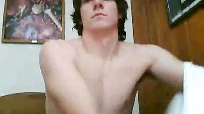 Enjoyable Reviled Teencam