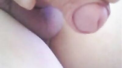 Dildo In A Hot Ass Accomplished: The Gay Porn Video You Need to See!