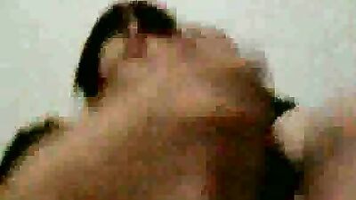 Emo Lad Goes Wild with Cum in Naughty Impulse Porn Video!