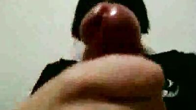 Emo Lad Goes Wild with Cum in Naughty Impulse Porn Video!