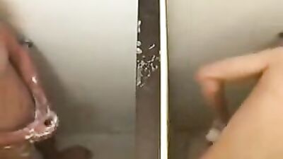 Gay Boys Videos Shower jerk off: Hardcore Gay Porn Video with Hot Men and Steamy Action