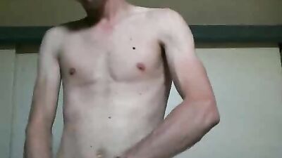 Stormy Cumpleasure: The Return of the Porn King!