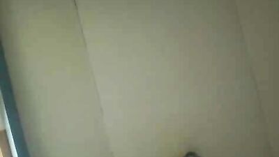 Stormy Cumpleasure: The Return of the Porn King!