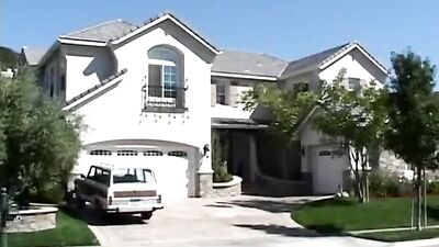 Blond Boys Caught in Gay Porn Scandal!