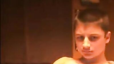 Pb117 - Solo Gay Porn Video: A Sexy and Steamy Adventure Awaits!