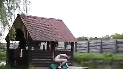 Help Me Up on This Fun Gay Porn Video: The Ultimate Lifting Experience!