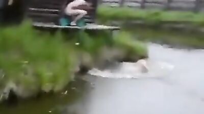 Help Me Up on This Fun Gay Porn Video: The Ultimate Lifting Experience!