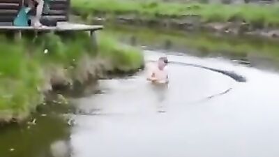 Help Me Up on This Fun Gay Porn Video: The Ultimate Lifting Experience!