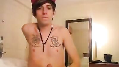 Blond Cali Hot Smoothie: The Ultimate Handjob Experience