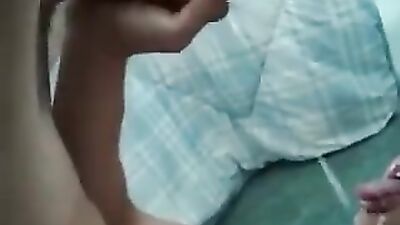 Cum in the Mouth - Best Oral Handjobs