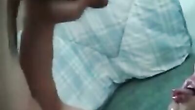 Cum in the Mouth - Best Oral Handjobs