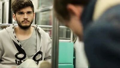 Franco Boy: A Fathers Dark Secret - Little Gay Boy A Triptych