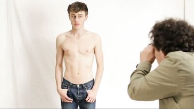 Franco Boy: A Fathers Dark Secret - Little Gay Boy A Triptych