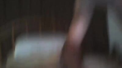 A Sexy Threesome: Amateur Cum Shots and Handjobs!