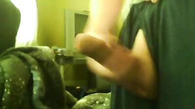 Tender Sleeks Next Level Gay Porn Experience - The Ultimate First Time Adventure!