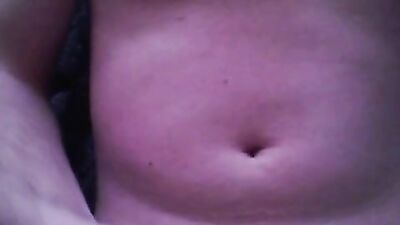 Tender Sleeks Next Level Gay Porn Experience - The Ultimate First Time Adventure!