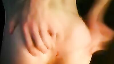 A Cute Young Blonds Handjob Adventures: Amateur Blond Boys Edition!