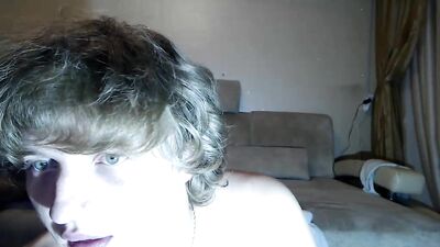 Group Sex Quartet: The Ultimate Gay Porn Experience!