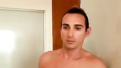 Gangbang Fantasy Fulfilled - You Up Action