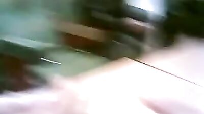 Condom Chaos: Amateur Web-Cam Fun Turns Into Steamy Gay Porn Action!