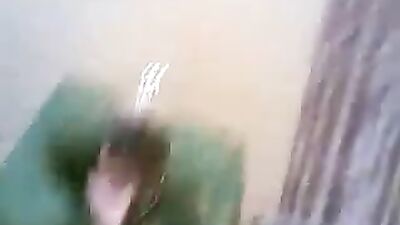 Condom Chaos: Amateur Web-Cam Fun Turns Into Steamy Gay Porn Action!