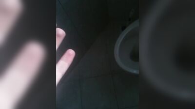 Hand-Job Hunters: Skype Me For A Chance To Be My Boyfriend!