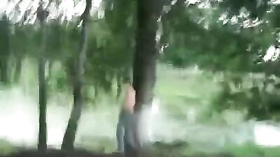 Cheerful Youth: Amateur Web-Cam Fun!