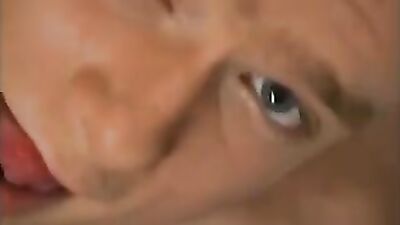 Gay Twink Porn Cravings: Exploring the Hottest Boys on the Tube