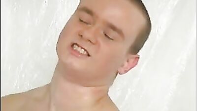 Gay Twink Porn Cravings: Exploring the Hottest Boys on the Tube