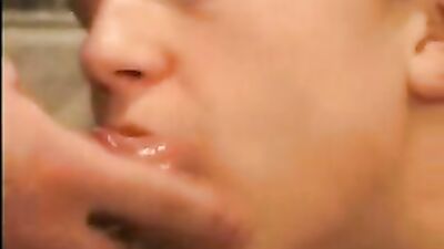 Bath Fuck 2: Hardcore Gay Porn Adventure!