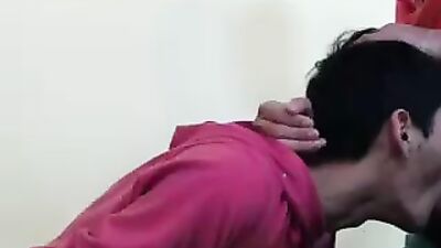 Swallow it all: Amateur Cum Shots Handjob Revisited