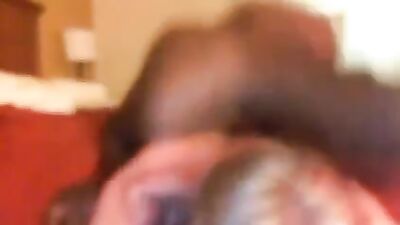 Raw & Rough: Woof woof! Amateur Cum Shots