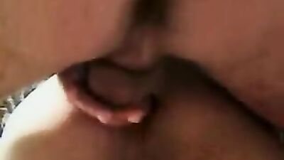 Gay Porn Trio in Paradise (TRIO NA PRAIA) - Latino Group Action on the Beach