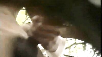 Thai Boy Rung in the wild: Exotic Asian Cum Shots Solo!