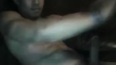 Young Black Cumshot Amateur Boy - A Journey to Self-Pleasure