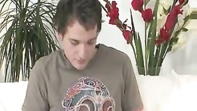 Action Bareback Delights - The Ultimate Gay Porn Experience!