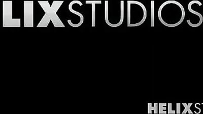 Sexy Little Tease: Boy Interrupted!