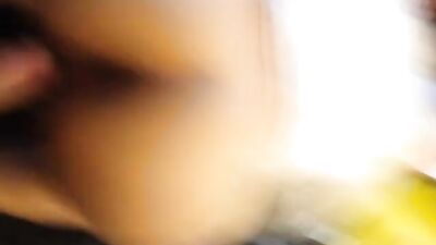 Gay Porn: Steamy Sex with Your Friend!