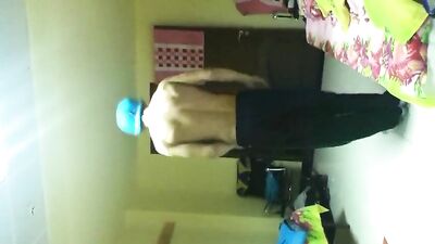 Sexy Dance: Amateur Solo Music Video