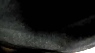 Sex in the Gym 2: More Action Amateur Cum Shots