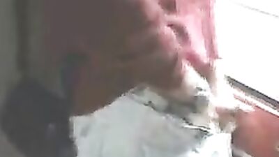 Train Masturbation Amateur Fun: The Ultimate Gay Porn Experience!