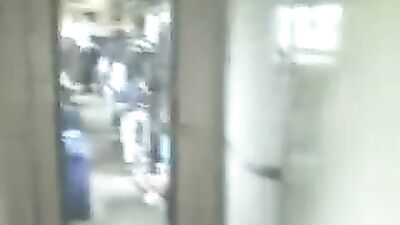 Train Masturbation Amateur Fun: The Ultimate Gay Porn Experience!