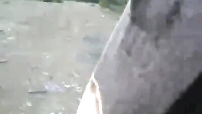 Caught with Sex Cum Amateurs - Ultimate Orgasms!