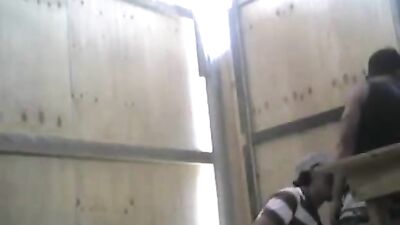 Caught with Sex Cum Amateurs - Ultimate Orgasms!