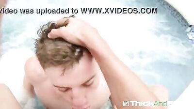 Raw Desire - Dghd: The Ultimate Gay Porn Experience