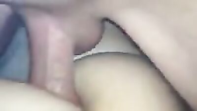 Gay Porn Brilliance - Action Amateur Blond Boys Featuring the hottest boys in town, this gay porn video will leave you breathless!