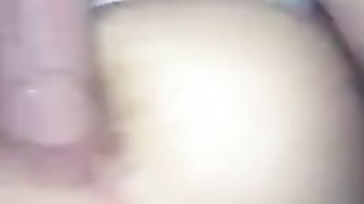 Gay Porn Brilliance - Action Amateur Blond Boys Featuring the hottest boys in town, this gay porn video will leave you breathless!