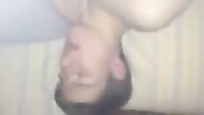 Gay Porn Brilliance - Action Amateur Blond Boys Featuring the hottest boys in town, this gay porn video will leave you breathless!