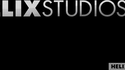 Beach Buns HD Action Twinks