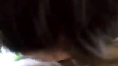 Asian Handjob Explosion: Blowing the Doors Off Beautiful Blowjobs!